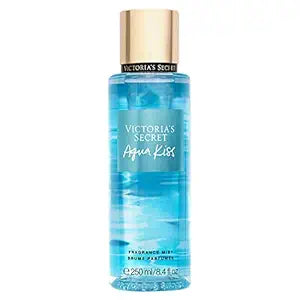 VICTORIA SECRET AQUA KISS