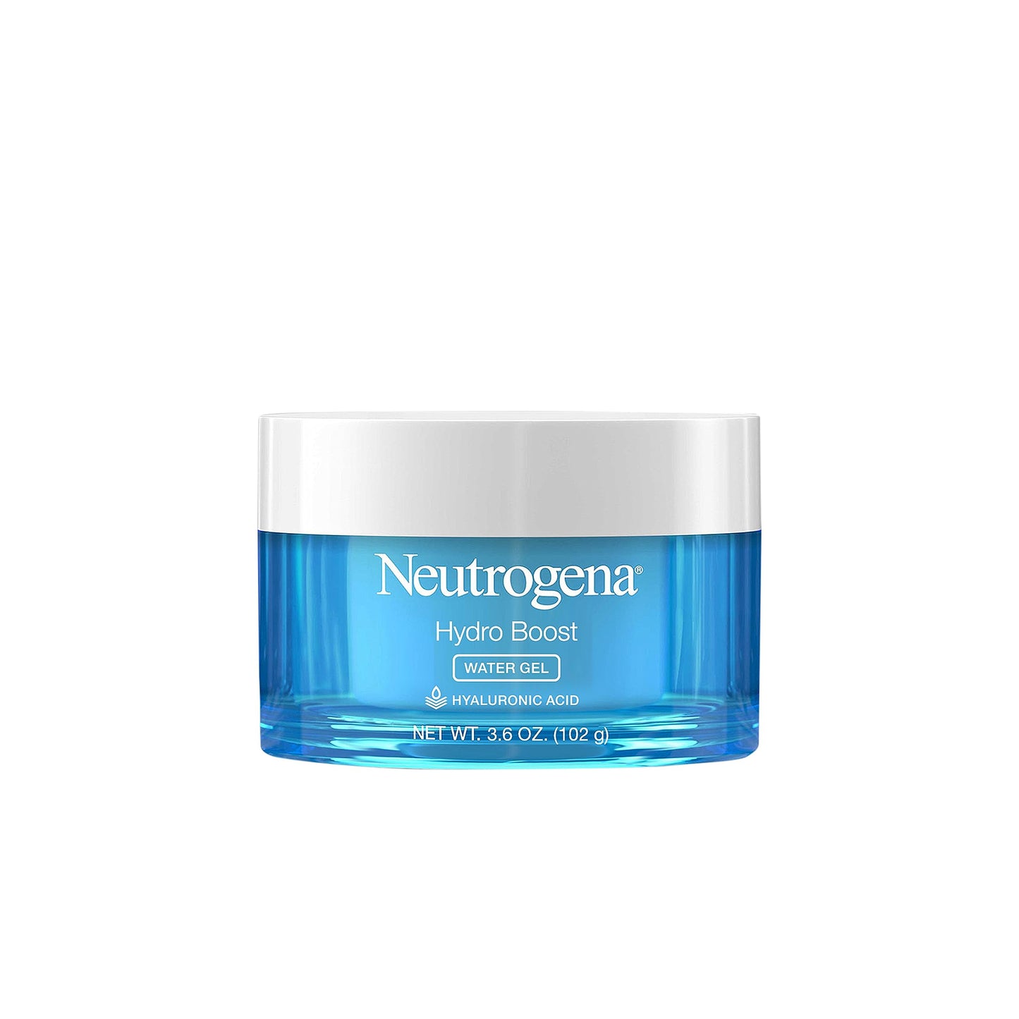 Neutrogena Hydro Boost Water Gel