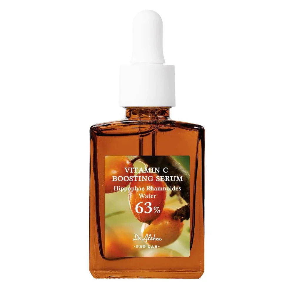 Dr.Althea Vitamin C Boosting Serum