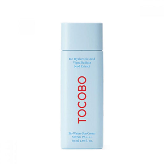 TOCOBO Bio Watery Sun Cream SPF50+ Pa++++ (50ml)