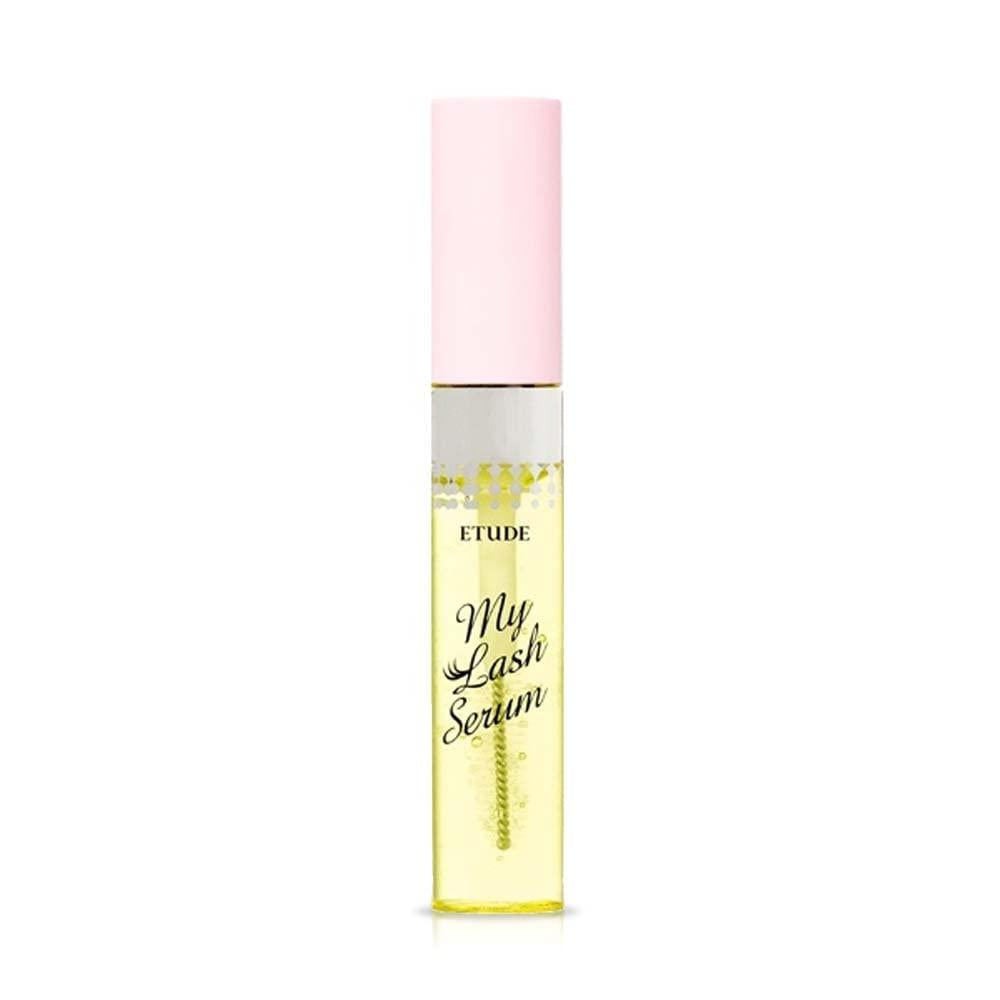 ETUDE My Lash Serum