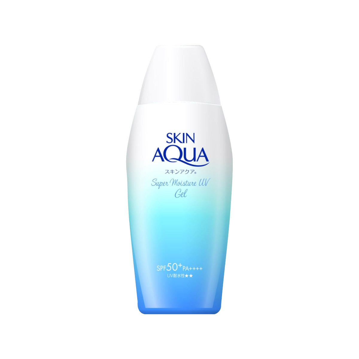 SKIN AQUA Super Moisturizing UV Essence