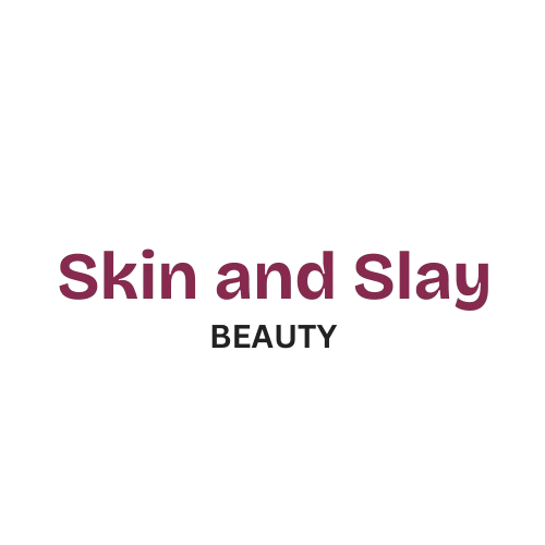 Skinandslaybeauty